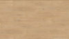 Grandeur Flooring (L12FAGA76L052_R) color