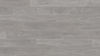 Grandeur Flooring (L12KAGR76L052_R) color
