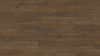Grandeur Flooring (L12KANO76L052_R) color