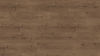 Grandeur Flooring (XXLANET96L070_R) color