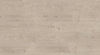 Grandeur Flooring (XXLCERV96L070_R) color