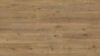 Grandeur Flooring (XXLKILI96L070_R) color