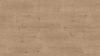 Grandeur Flooring (XXLKIAK96L070_R) color