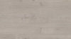 Grandeur Flooring (XXLLOGA96L070_R) color