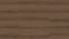 Grandeur Flooring (AQCABE93L072_R) color