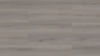 Grandeur Flooring (AQCANS93L072_R) color
