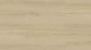 Grandeur Flooring (AQHORT93L072_R) color