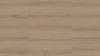 Grandeur Flooring (AQPETH93L072_R) color