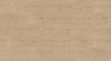 Grandeur Flooring (XXLELGO96L070_SQ) color