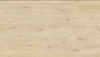 Grandeur Flooring (XXLEVER96L070_SQ) color