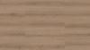Grandeur Flooring (AQALSP93L072_SN) color