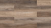Grandeur Flooring (AQDAIN93L072_SN) color