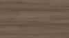 Grandeur Flooring (AQSYEY93L072_SN) color