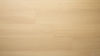Grandeur Flooring (VPCCANT70L048_TM) color