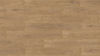 Grandeur Flooring (L12FASO76L052_TM) color