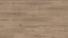 Grandeur Flooring (L12ROTW76L052_TM) color