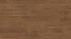 Grandeur Flooring (L12WETO76L052_TM) color