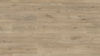 Grandeur Flooring (XXLFUJI96L070_TM) color
