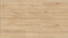 Grandeur Flooring (XXLMTTR96L070_TM) color