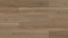 Grandeur Flooring (AQADEL93L072_TM) color