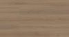Grandeur Flooring (AQMENE93L072_TM) color
