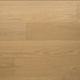Engineered Hardwood Ultra Coastal Pebble 7-1/2" - 3/4"