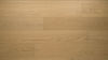 Grandeur Flooring (EULCOPE75RL16) product
