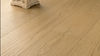 Grandeur Flooring (EULCOPE75RL16) accessories