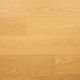 Engineered Hardwood Ultra Honeycomb 7-1/2" - 3/4"