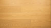 Grandeur Flooring (EULHOCO75RL16) product