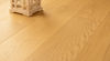 Grandeur Flooring (EULHOCO75RL16) accessories