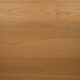 Engineered Hardwood Ultra Sandy Silk 7-1/2" - 3/4"