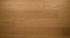 Grandeur Flooring (EULSASI75RL16) product