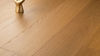 Grandeur Flooring (EULSASI75RL16) accessories