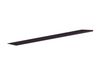 Core Flooring (2400-1/4) product