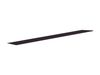 Core Flooring (2400-1/8) product