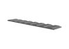 Core Flooring (2502) product
