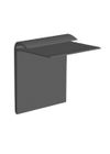 Core Flooring (3850) product