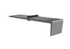 Core Flooring (4131) product