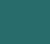 Core Flooring (4320) color