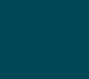 Core Flooring (4337) color