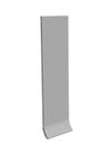 Core Flooring (4344) product