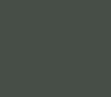 Core Flooring (4356) color