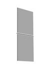 Core Flooring (4414) product