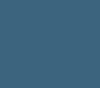 Core Flooring (4422) color
