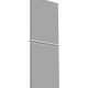Vinyl Stair Tread Stringer #38 Dark Blue 1/16" x 10" x 50'