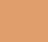 Core Flooring (4444) color