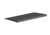 Core Flooring (5212) product