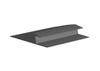 Core Flooring (5301) product