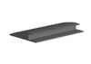 Core Flooring (5434) product